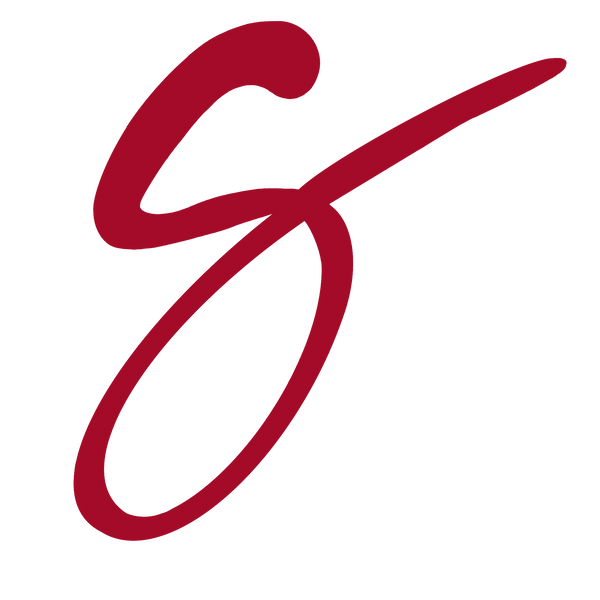 Sinead Grace Design