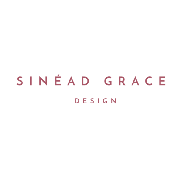 Sinead Grace Design